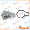 Pompe a eau pour MAZDA | 506714, PA859